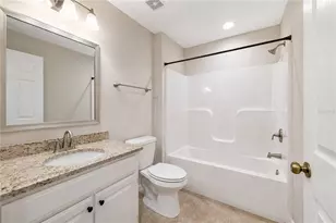 6059 Twain St, Orlando, FL 32835 - Photo 22