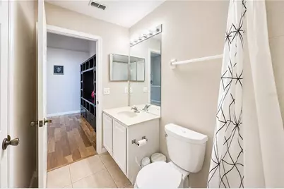 6059 Twain Street #103, Orlando, FL 32835 - Photo 16