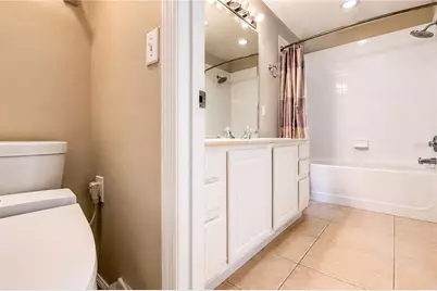 6059 Twain Street #103, Orlando, FL 32835 - Photo 14