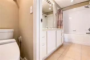 6059 Twain St, Orlando, FL 32835 - Photo 14