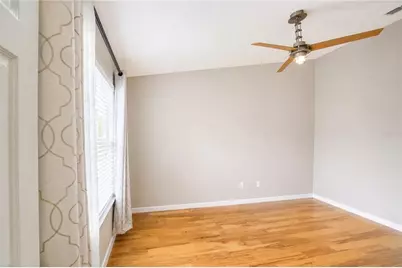 6059 Twain Street #103, Orlando, FL 32835 - Photo 26