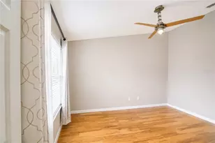 6059 Twain St, Orlando, FL 32835 - Photo 26