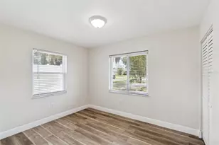 210 E Palm St, Davenport, FL 33837 - Photo 10