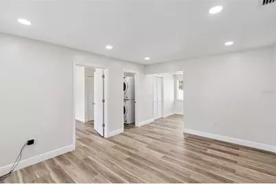 210 E Palm Street, Davenport, FL 33837 - Photo 6