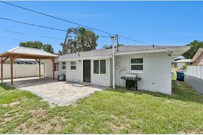 210 E Palm Street, Davenport, FL 33837 - Photo 18