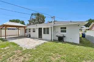 210 E Palm St, Davenport, FL 33837 - Photo 18