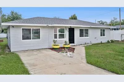210 E Palm Street, Davenport, FL 33837 - Photo 2