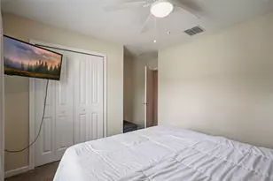 4230 Holstein St, Saint Cloud, FL 34772 - Photo 18