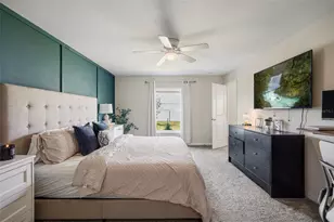 4230 Holstein St, Saint Cloud, FL 34772 - Photo 16
