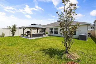 4230 Holstein St, Saint Cloud, FL 34772 - Photo 26