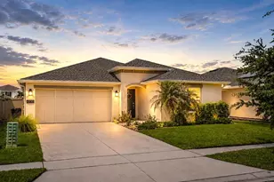 4230 Holstein St, Saint Cloud, FL 34772 - Photo 1