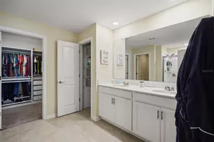 4230 Holstein St, Saint Cloud, FL 34772 - Photo 14