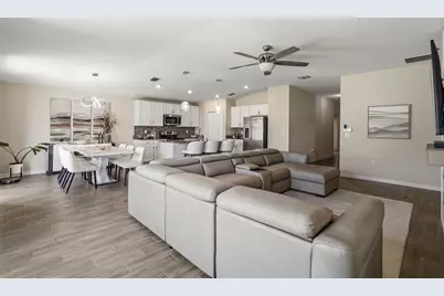 4230 Holstein Street, Saint Cloud, FL 34772 - Photo 4