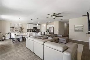 4230 Holstein St, Saint Cloud, FL 34772 - Photo 4