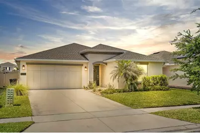 4230 Holstein Street, Saint Cloud, FL 34772 - Photo 1