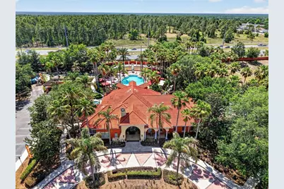 630 Solana Circle, Davenport, FL 33837 - Photo 74