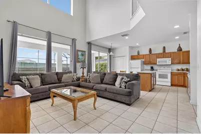 630 Solana Circle, Davenport, FL 33837 - Photo 18