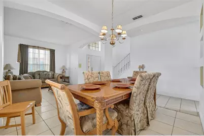 630 Solana Circle, Davenport, FL 33837 - Photo 10