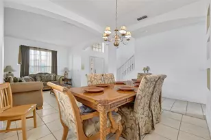 630 Solana Cir, Davenport, FL 33837 - Photo 10