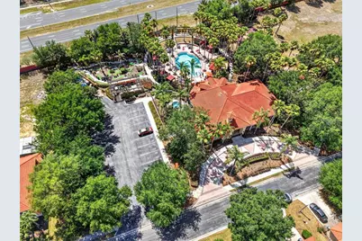 630 Solana Circle, Davenport, FL 33837 - Photo 76