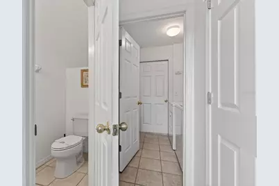 630 Solana Circle, Davenport, FL 33837 - Photo 20