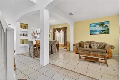 630 Solana Circle, Davenport, FL 33837 - Photo 6