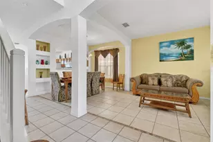 630 Solana Cir, Davenport, FL 33837 - Photo 6