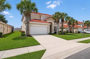 630 Solana Cir, Davenport, FL 33837 - Photo 2