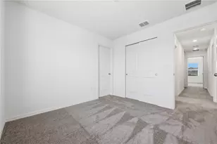 9090 Norley Ct, Davenport, FL 33896 - Photo 24