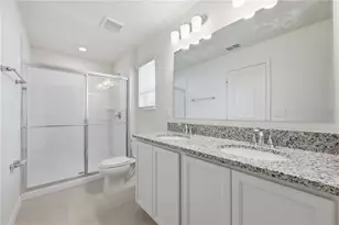 9090 Norley Ct, Davenport, FL 33896 - Photo 22