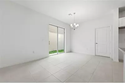 9090 Norley Court, Davenport, FL 33896 - Photo 10