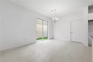 9090 Norley Ct, Davenport, FL 33896 - Photo 10