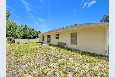 13 Juniper Pass Radial, Ocala, FL 34480 - Photo 32