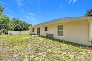 13 Juniper Pass Radial, Ocala, FL 34480 - Photo 32