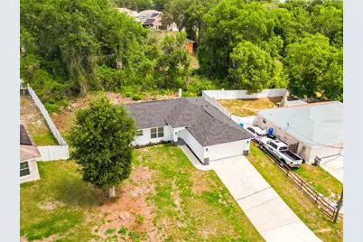 13 Juniper Pass Radial, Ocala, FL 34480 - Photo 4