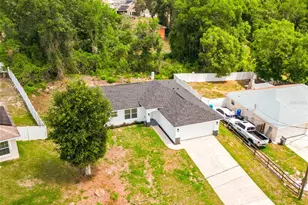 13 Juniper Pass Radial, Ocala, FL 34480 - Photo 4