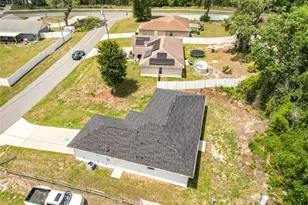 13 Juniper Pass Radial, Ocala, FL 34480 - Photo 34