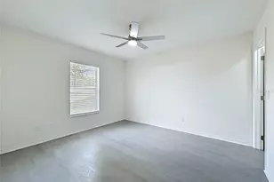 13 Juniper Pass Radial, Ocala, FL 34480 - Photo 22