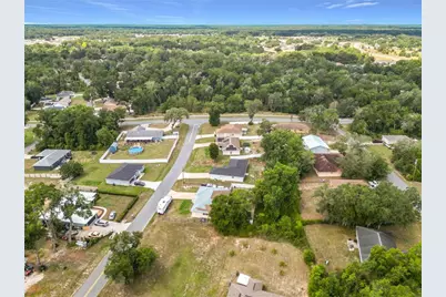 13 Juniper Pass Radial, Ocala, FL 34480 - Photo 40