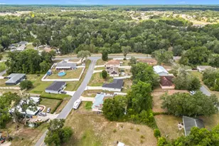 13 Juniper Pass Radial, Ocala, FL 34480 - Photo 40