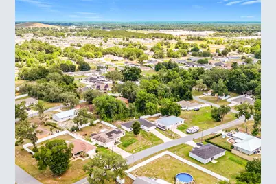 13 Juniper Pass Radial, Ocala, FL 34480 - Photo 38