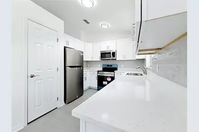 13 Juniper Pass Radial, Ocala, FL 34480 - Photo 14