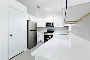 13 Juniper Pass Radial, Ocala, FL 34480 - Photo 14