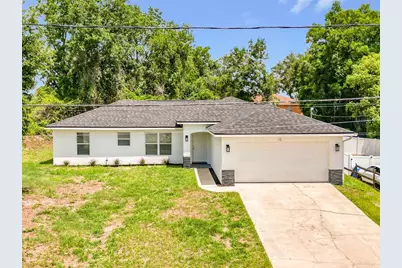 13 Juniper Pass Radial, Ocala, FL 34480 - Photo 2