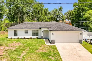 13 Juniper Pass Radial, Ocala, FL 34480 - Photo 2