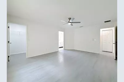 13 Juniper Pass Radial, Ocala, FL 34480 - Photo 18