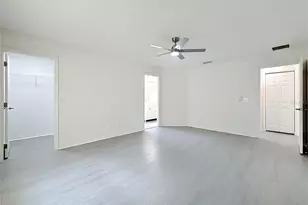 13 Juniper Pass Radial, Ocala, FL 34480 - Photo 18