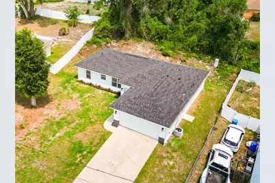 13 Juniper Pass Radial, Ocala, FL 34480 - Photo 4
