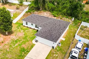 13 Juniper Pass Radial, Ocala, FL 34480 - Photo 4
