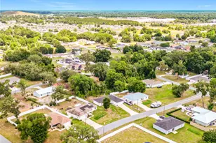 13 Juniper Pass Radial, Ocala, FL 34480 - Photo 36